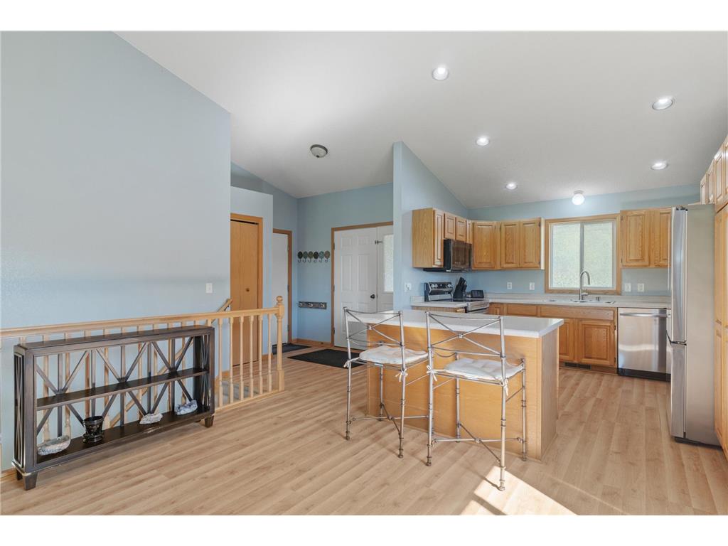 561 12th Street SW Faribault MN 55021 7063432 image5
