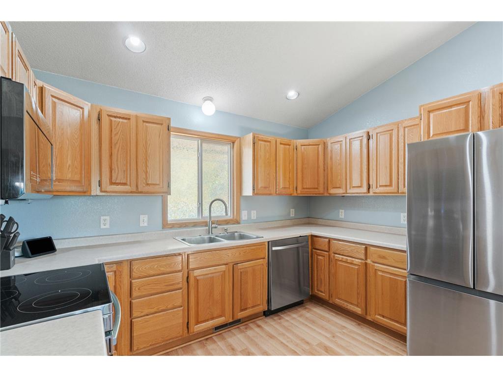 561 12th Street SW Faribault MN 55021 7063432 image7