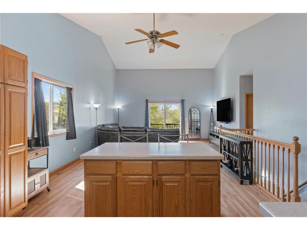 561 12th Street SW Faribault MN 55021 7063432 image9