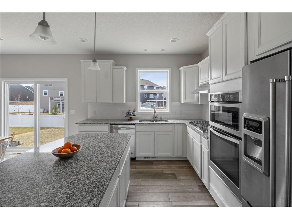 561 14th Street NW New Brighton MN 55112 - Long Lake 7082067 image11