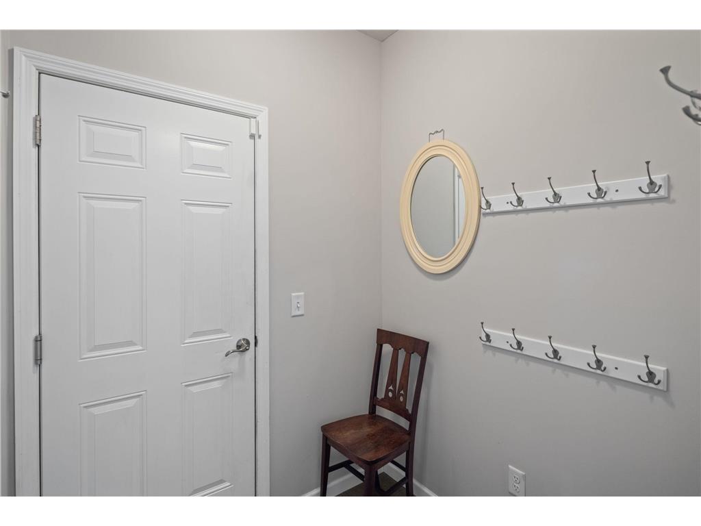 561 14th Street NW New Brighton MN 55112 - Long Lake 7082067 image14