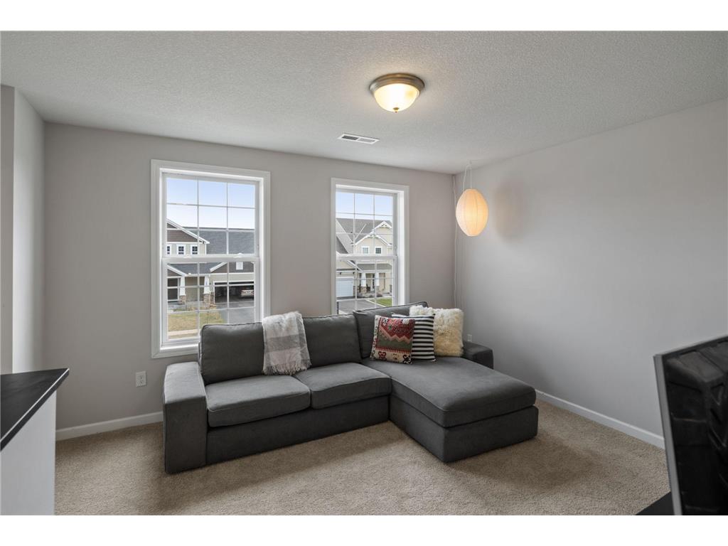 561 14th Street NW New Brighton MN 55112 - Long Lake 7082067 image22