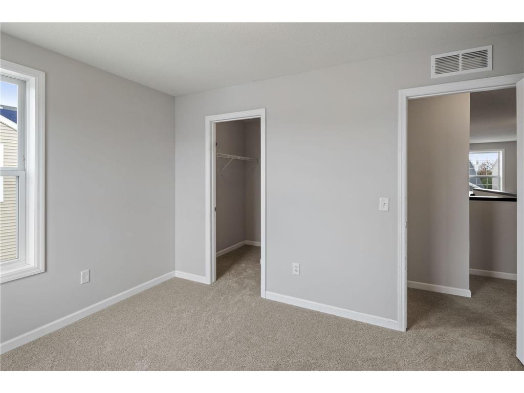 561 14th Street NW New Brighton MN 55112 - Long Lake 7082067 image29
