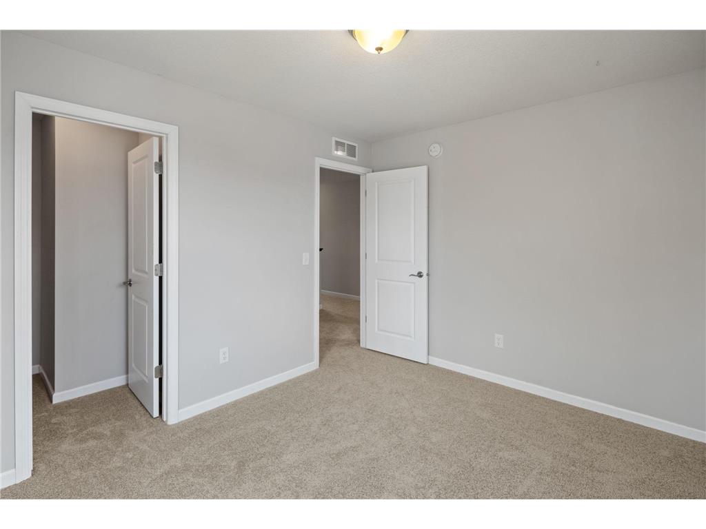 561 14th Street NW New Brighton MN 55112 - Long Lake 7082067 image30