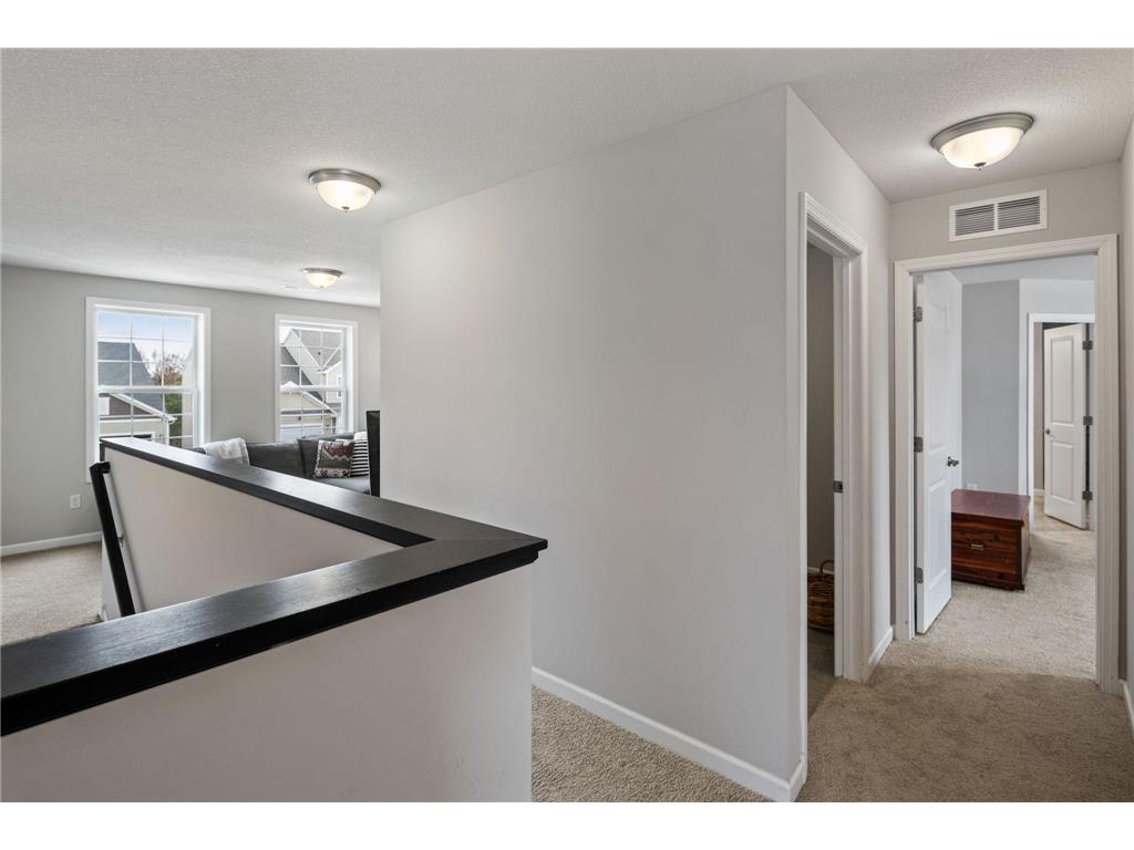 561 14th Street NW New Brighton MN 55112 - Long Lake 7082067 image33