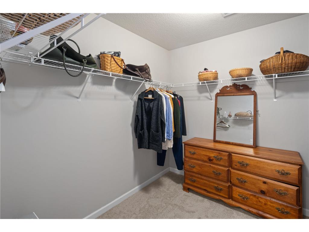561 14th Street NW New Brighton MN 55112 - Long Lake 7082067 image38
