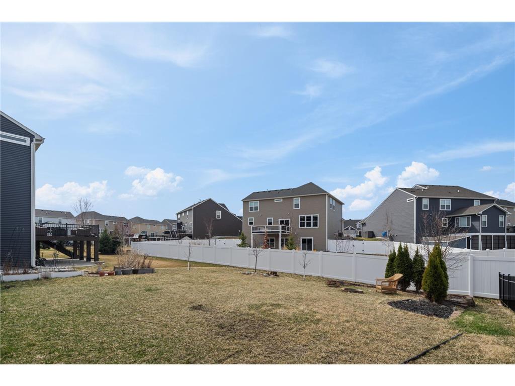 561 14th Street NW New Brighton MN 55112 - Long Lake 7082067 image41