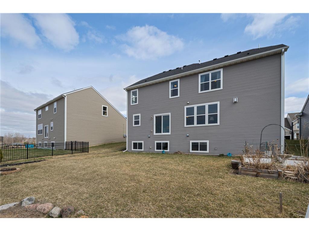 561 14th Street NW New Brighton MN 55112 - Long Lake 7082067 image42