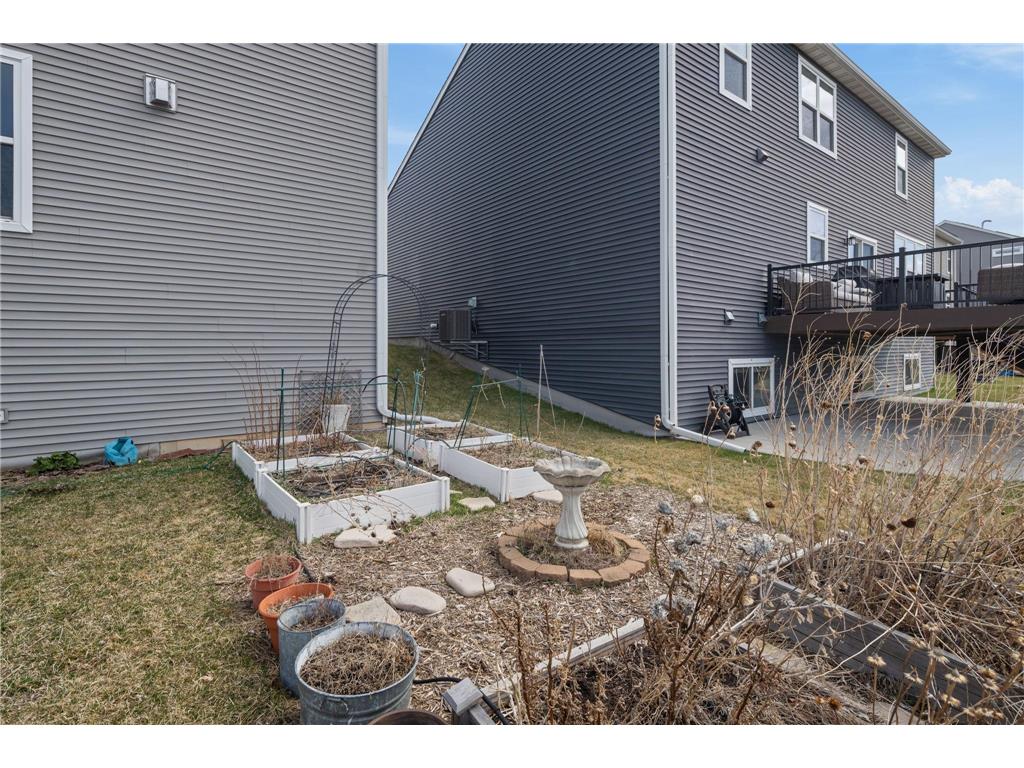561 14th Street NW New Brighton MN 55112 - Long Lake 7082067 image43