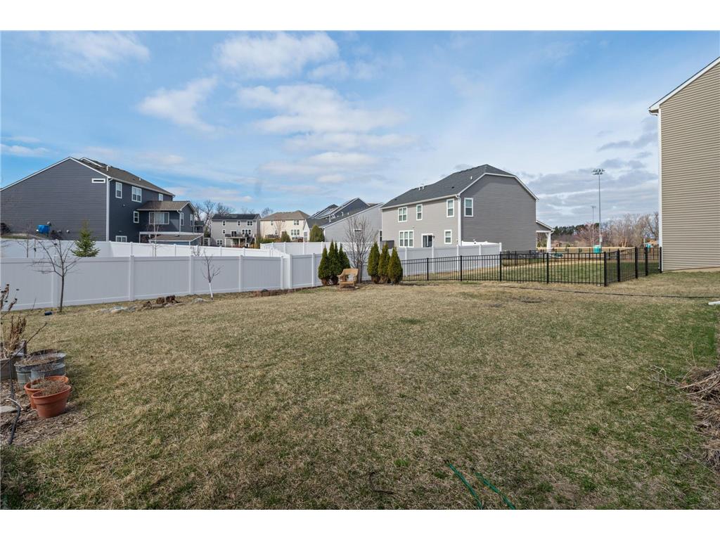 561 14th Street NW New Brighton MN 55112 - Long Lake 7082067 image44