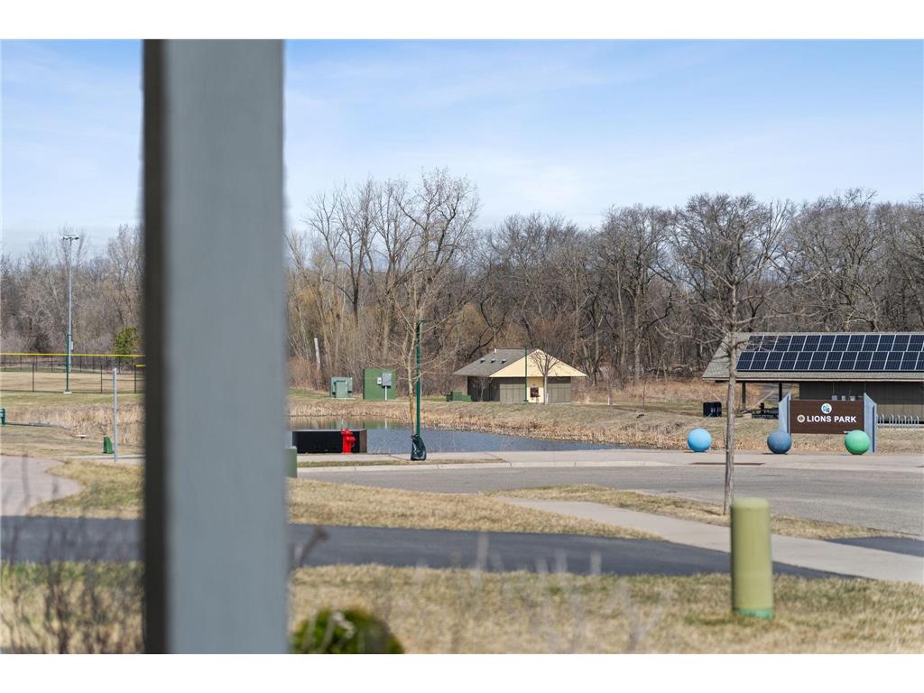 561 14th Street NW New Brighton MN 55112 - Long Lake 7082067 image45