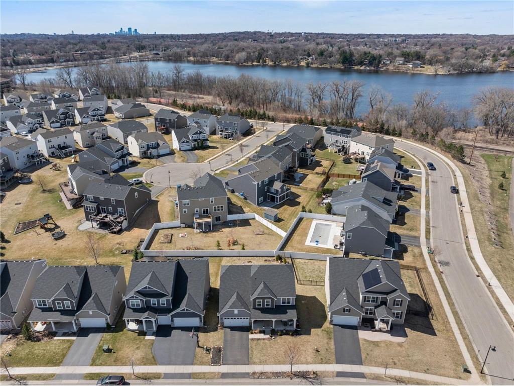 561 14th Street NW New Brighton MN 55112 - Long Lake 7082067 image51