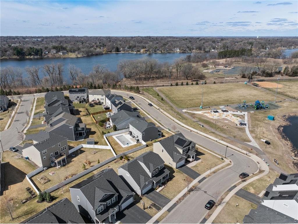 561 14th Street NW New Brighton MN 55112 - Long Lake 7082067 image52