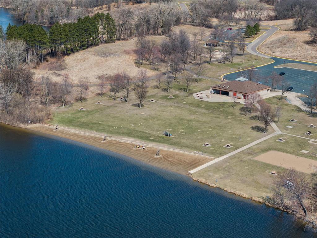 561 14th Street NW New Brighton MN 55112 - Long Lake 7082067 image55