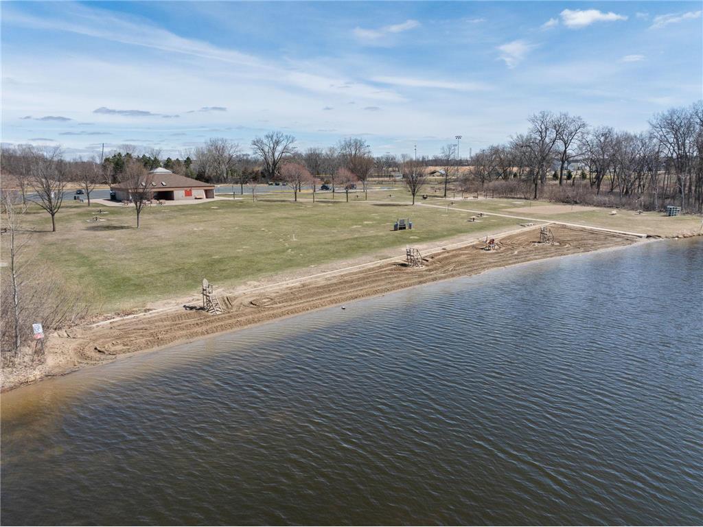 561 14th Street NW New Brighton MN 55112 - Long Lake 7082067 image56