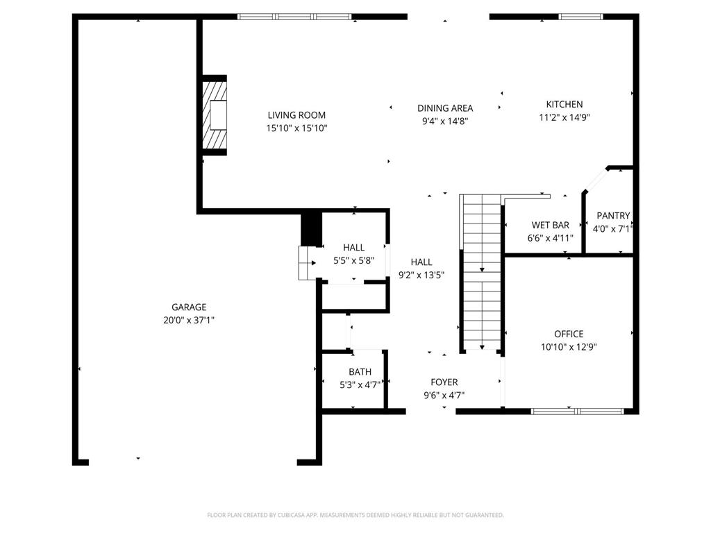 561 14th Street NW New Brighton MN 55112 - Long Lake 7082067 image57