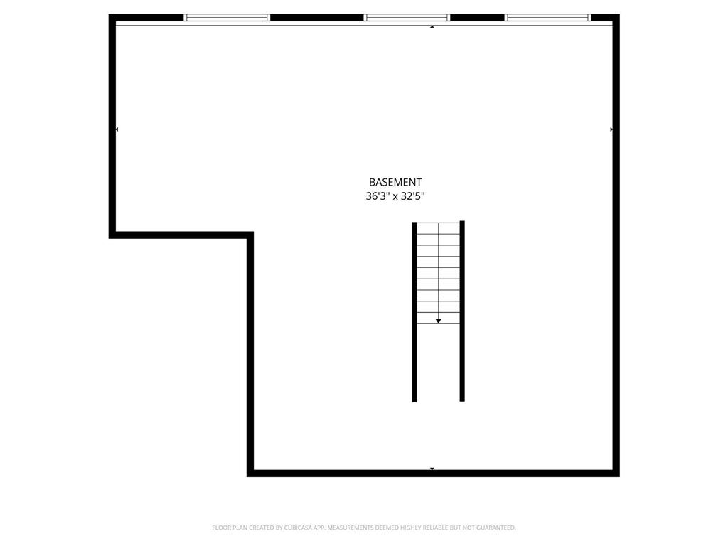 561 14th Street NW New Brighton MN 55112 - Long Lake 7082067 image59