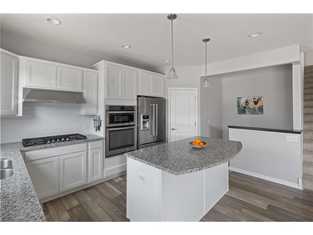 561 14th Street NW New Brighton MN 55112 - Long Lake 7082067 image9