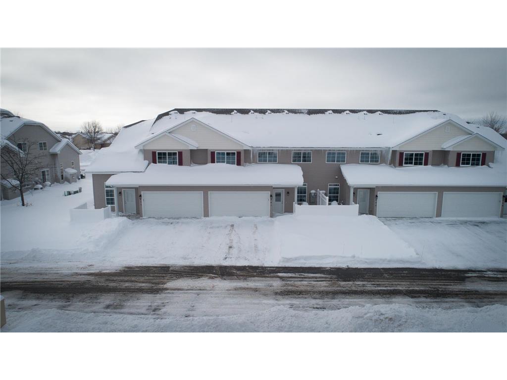 561 19th Place SE Cambridge MN 55008 6320265 image1