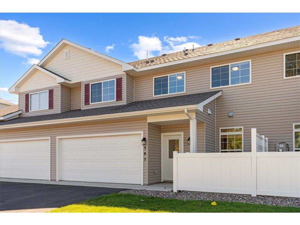561 19th Place SE Cambridge MN 55008 7021120 image1