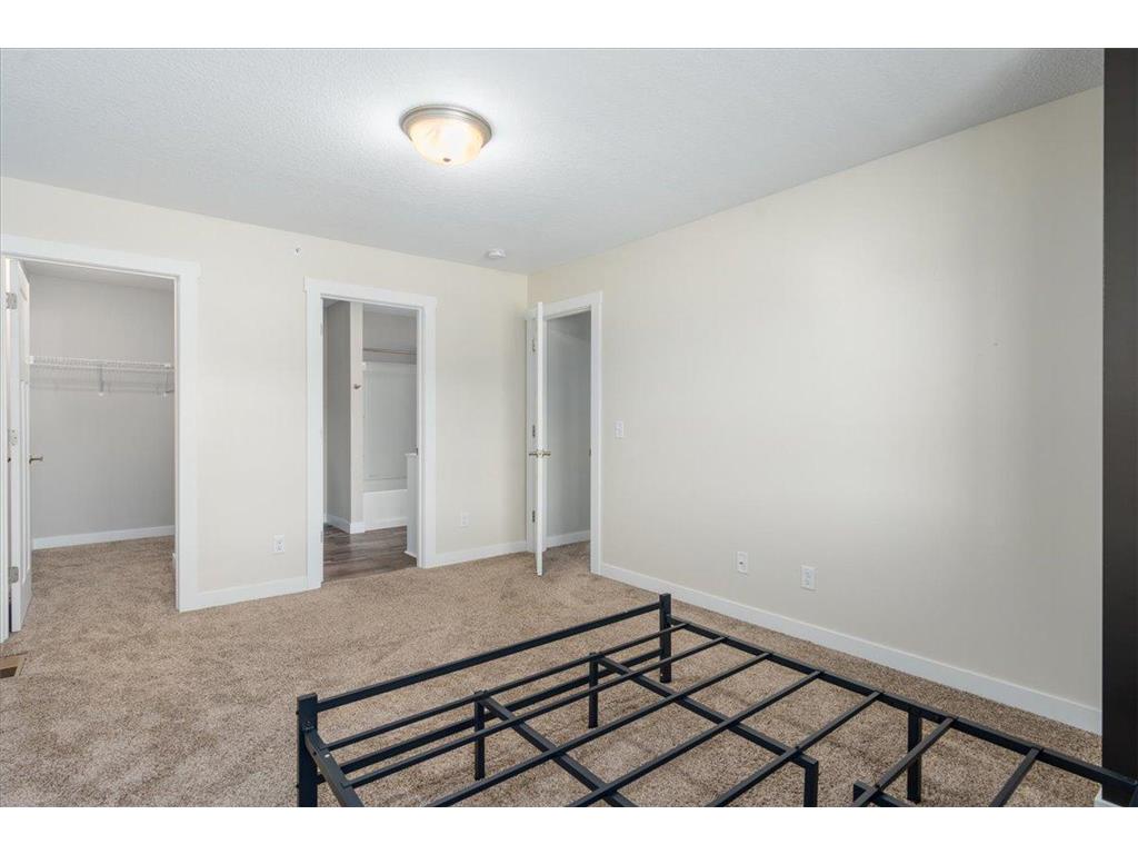 561 19th Place SE Cambridge MN 55008 7021120 image10