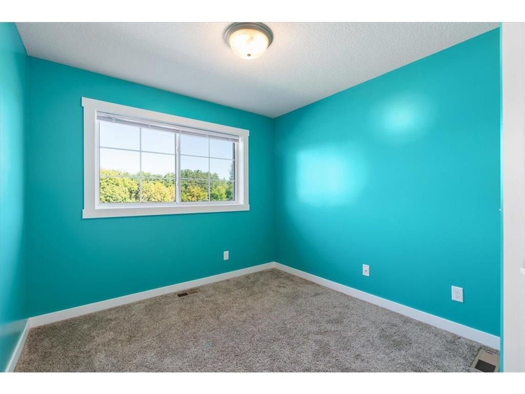 561 19th Place SE Cambridge MN 55008 7021120 image12