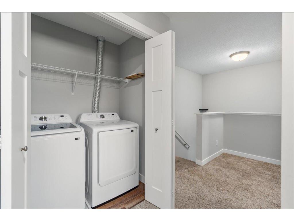 561 19th Place SE Cambridge MN 55008 7021120 image13
