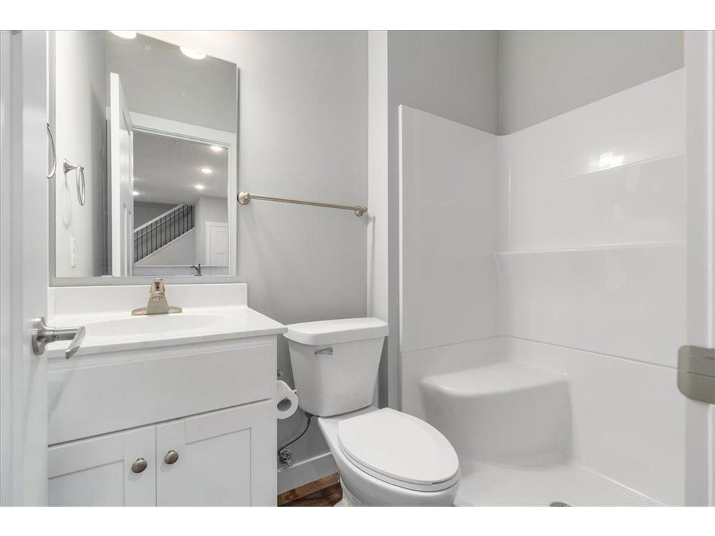 561 19th Place SE Cambridge MN 55008 7021120 image14