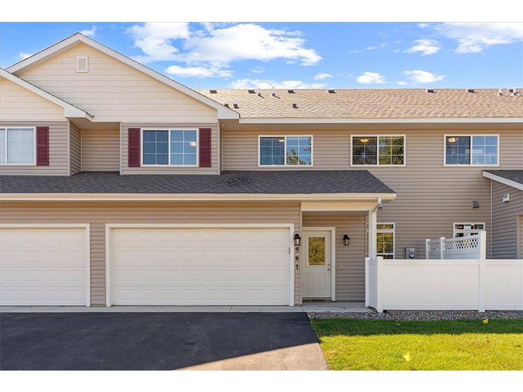 561 19th Place SE Cambridge MN 55008 7021120 image16
