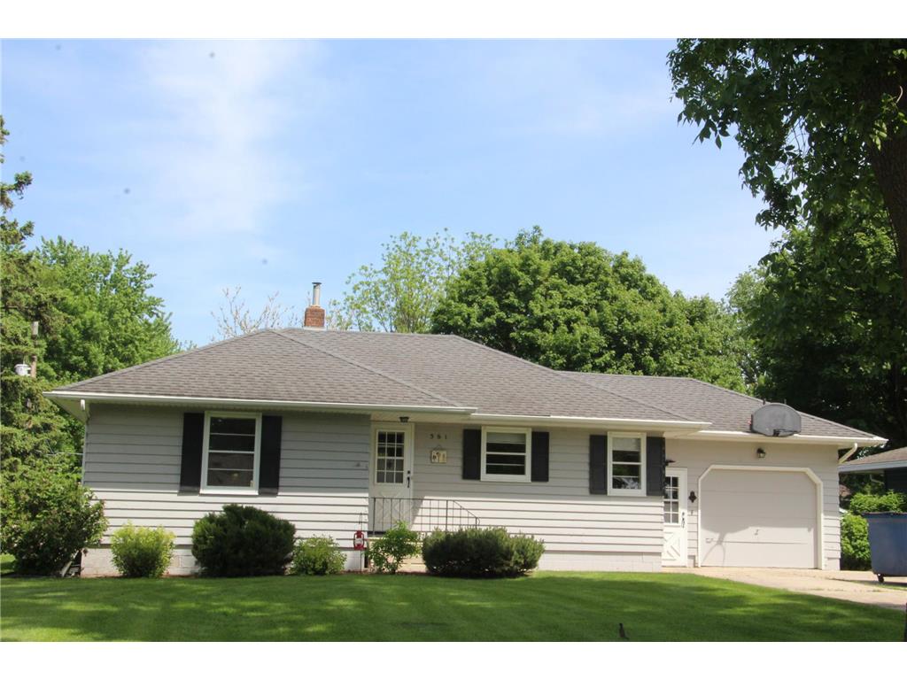 561 4th Street E Hector MN 55342 7084410 image1