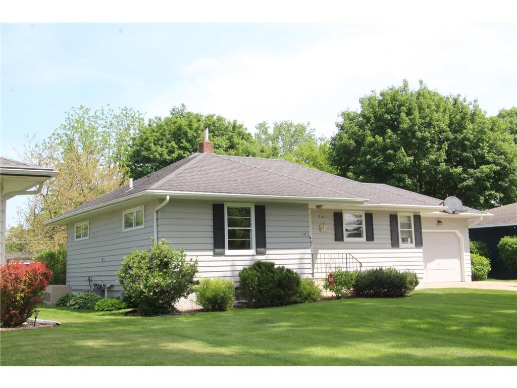 561 4th Street E Hector MN 55342 7084410 image2