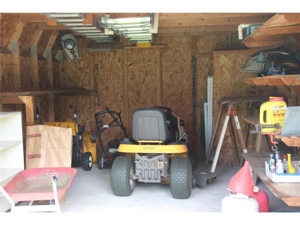 561 4th Street E Hector MN 55342 7084410 image5