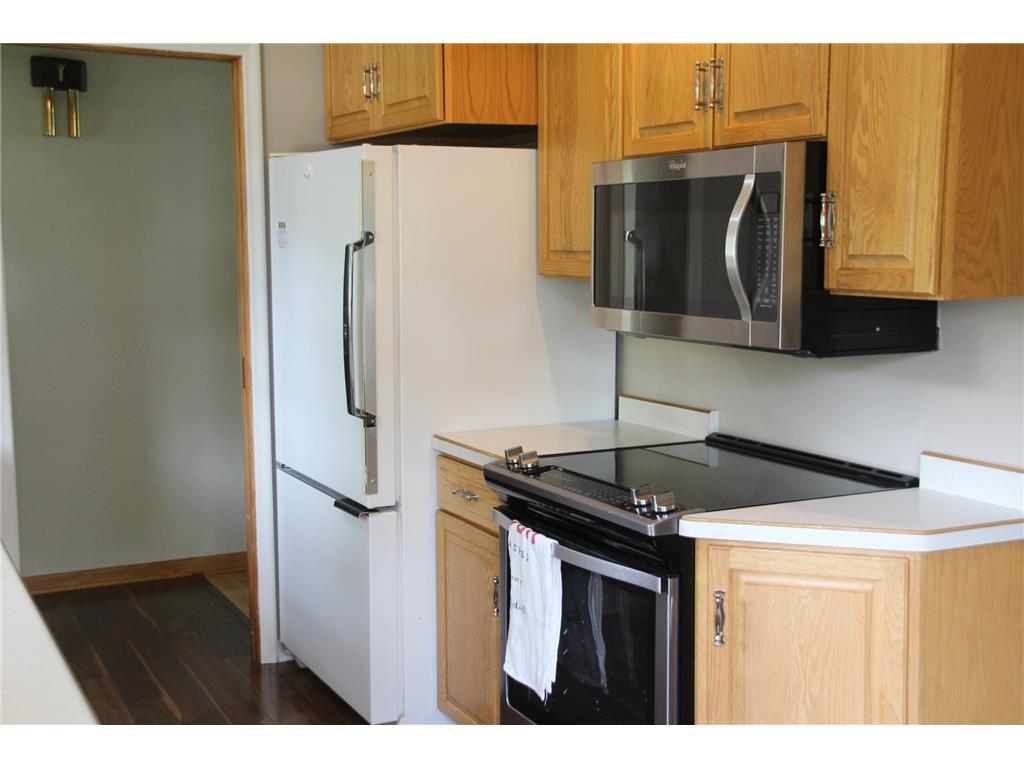561 4th Street E Hector MN 55342 7084410 image7