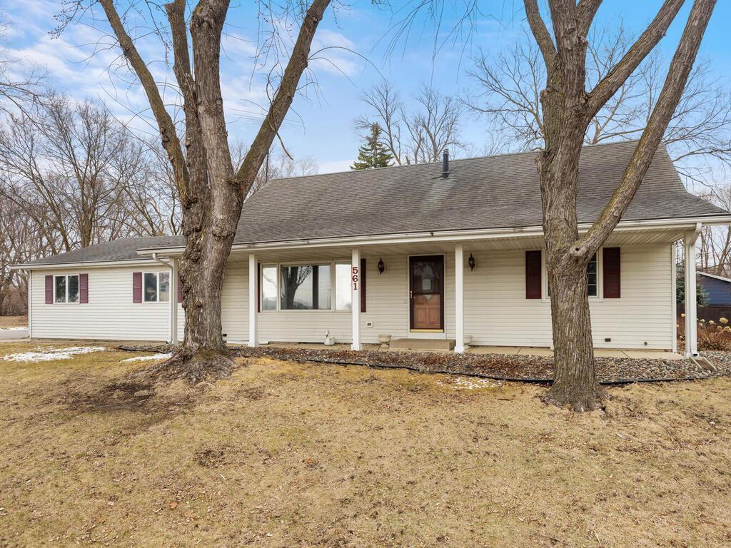 561 5th Street N Winsted MN 55395 6698056 image1