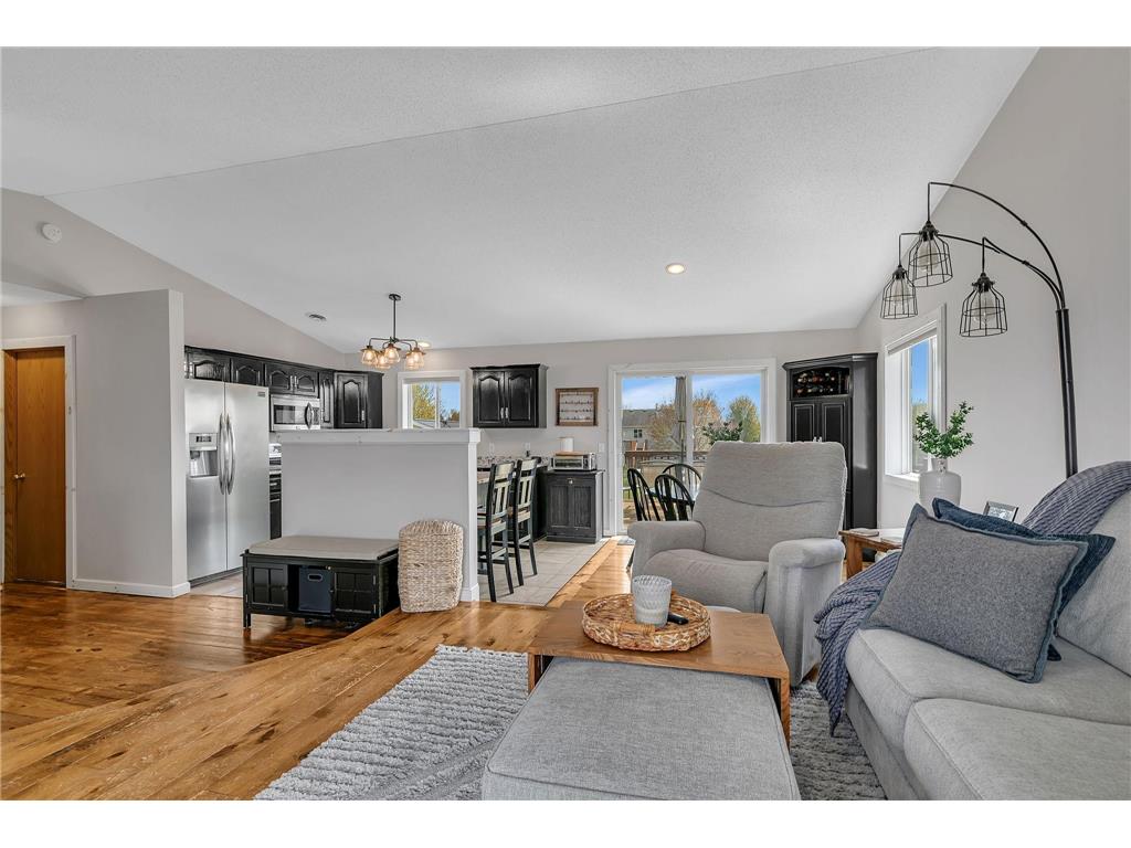 561 7th Street NW Richmond MN 56368 7069019 image10