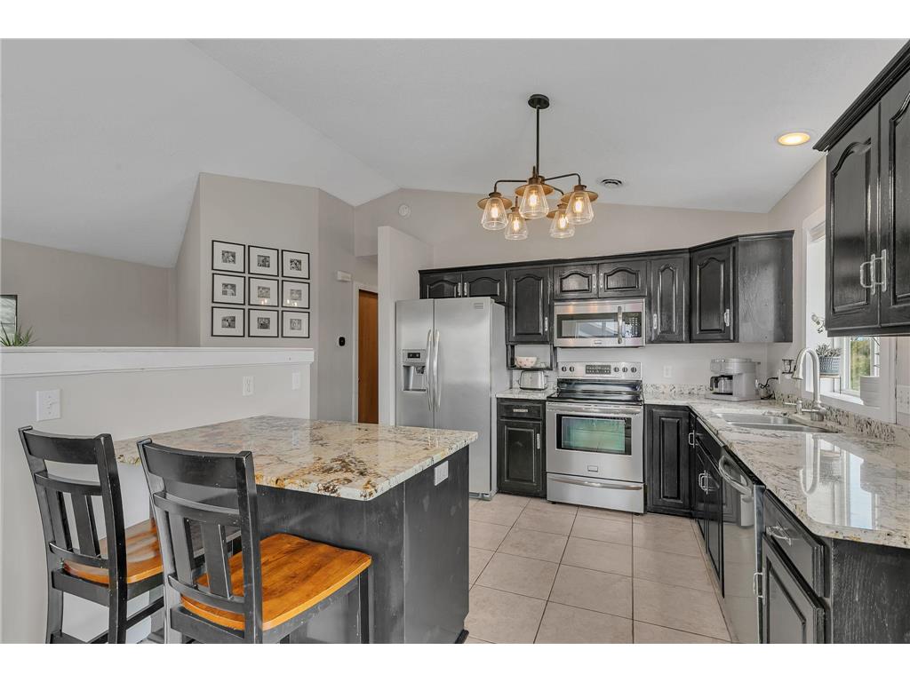 561 7th Street NW Richmond MN 56368 7069019 image11