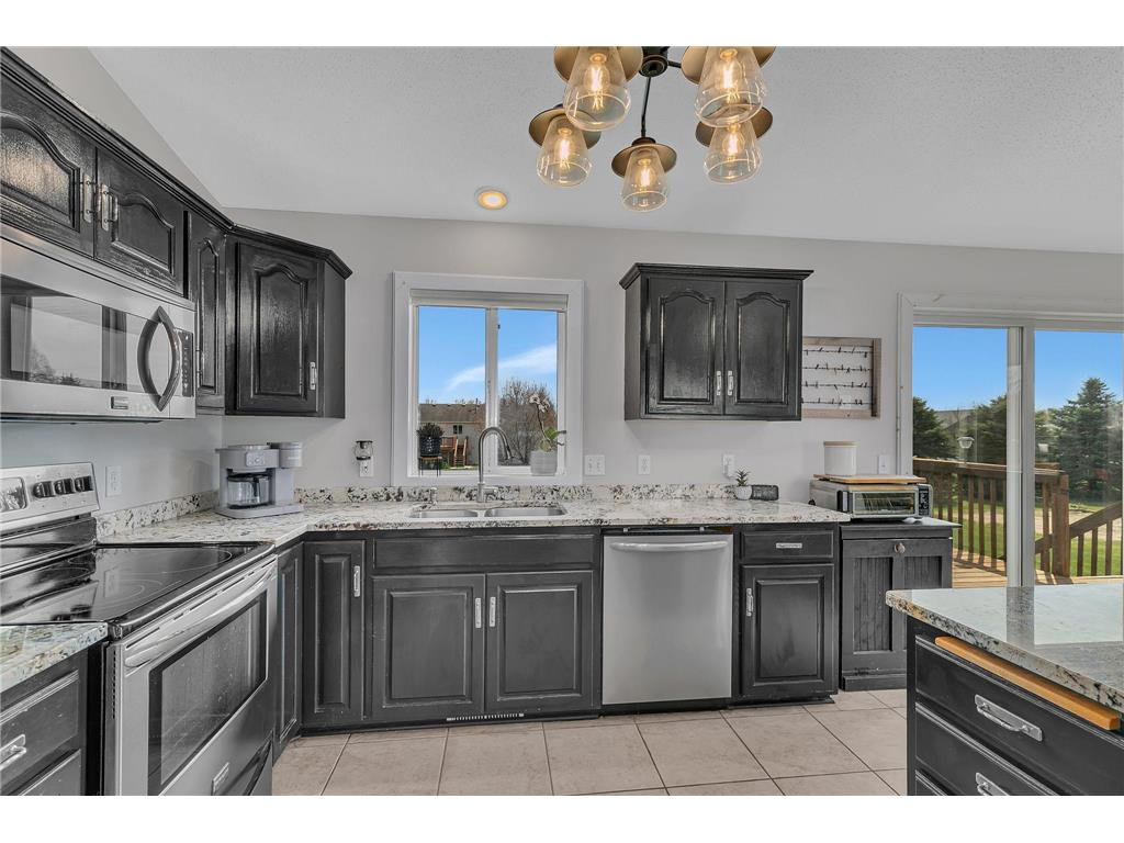 561 7th Street NW Richmond MN 56368 7069019 image12