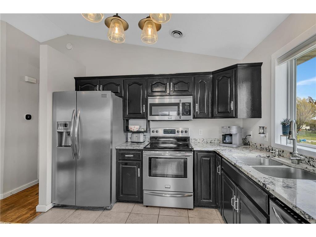 561 7th Street NW Richmond MN 56368 7069019 image13