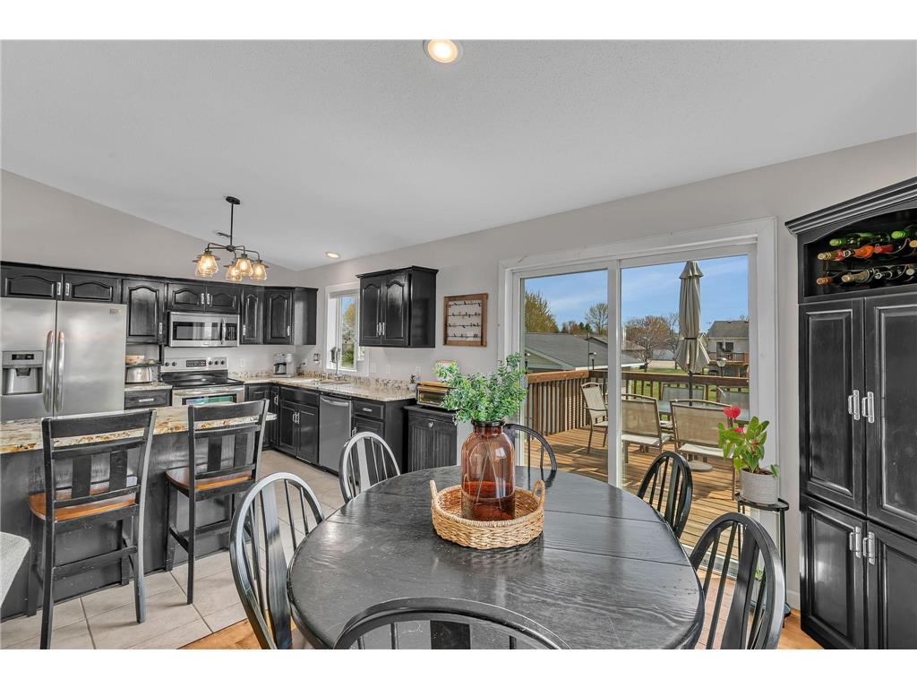 561 7th Street NW Richmond MN 56368 7069019 image15