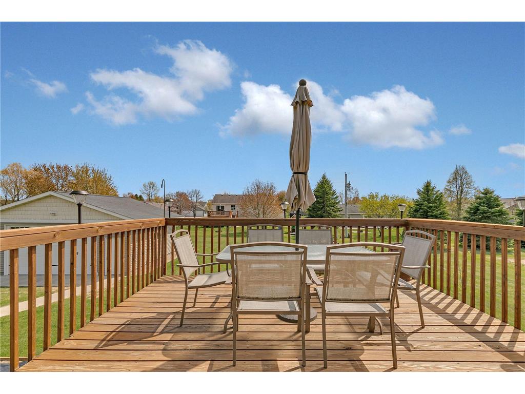 561 7th Street NW Richmond MN 56368 7069019 image16