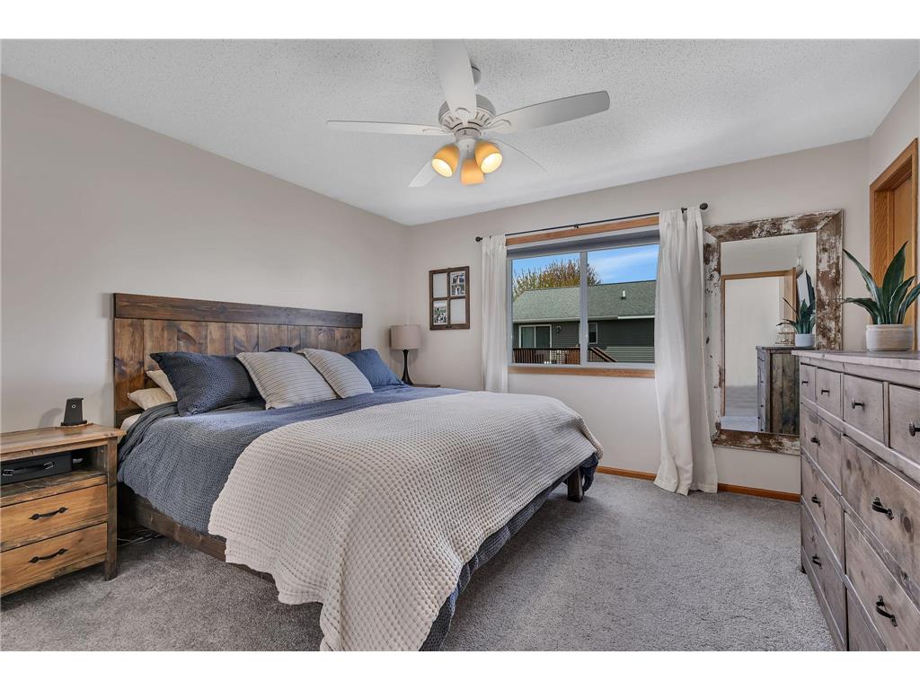 561 7th Street NW Richmond MN 56368 7069019 image17