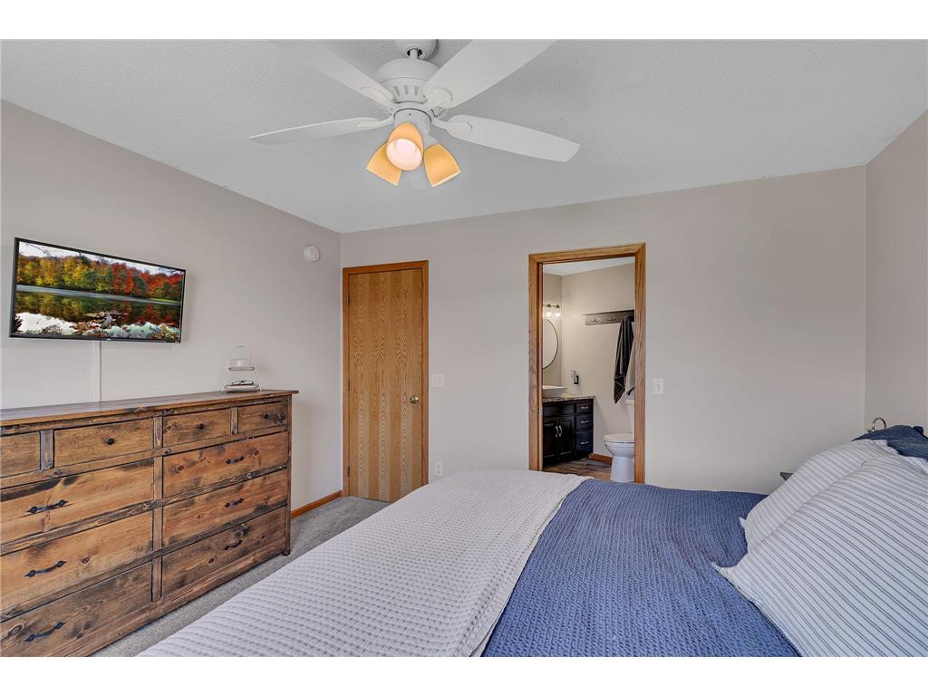 561 7th Street NW Richmond MN 56368 7069019 image18