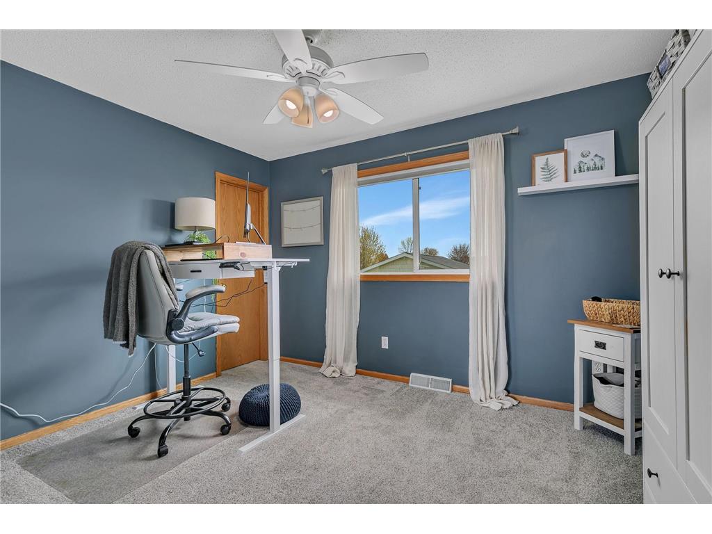 561 7th Street NW Richmond MN 56368 7069019 image20