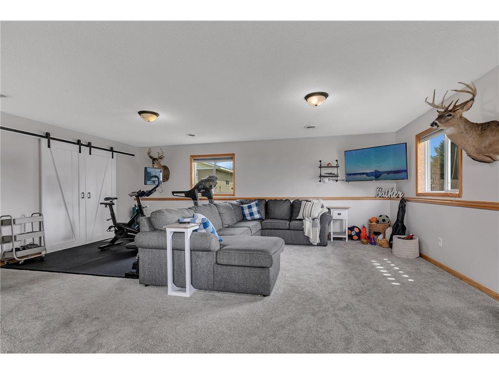 561 7th Street NW Richmond MN 56368 7069019 image21