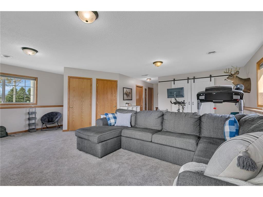 561 7th Street NW Richmond MN 56368 7069019 image22