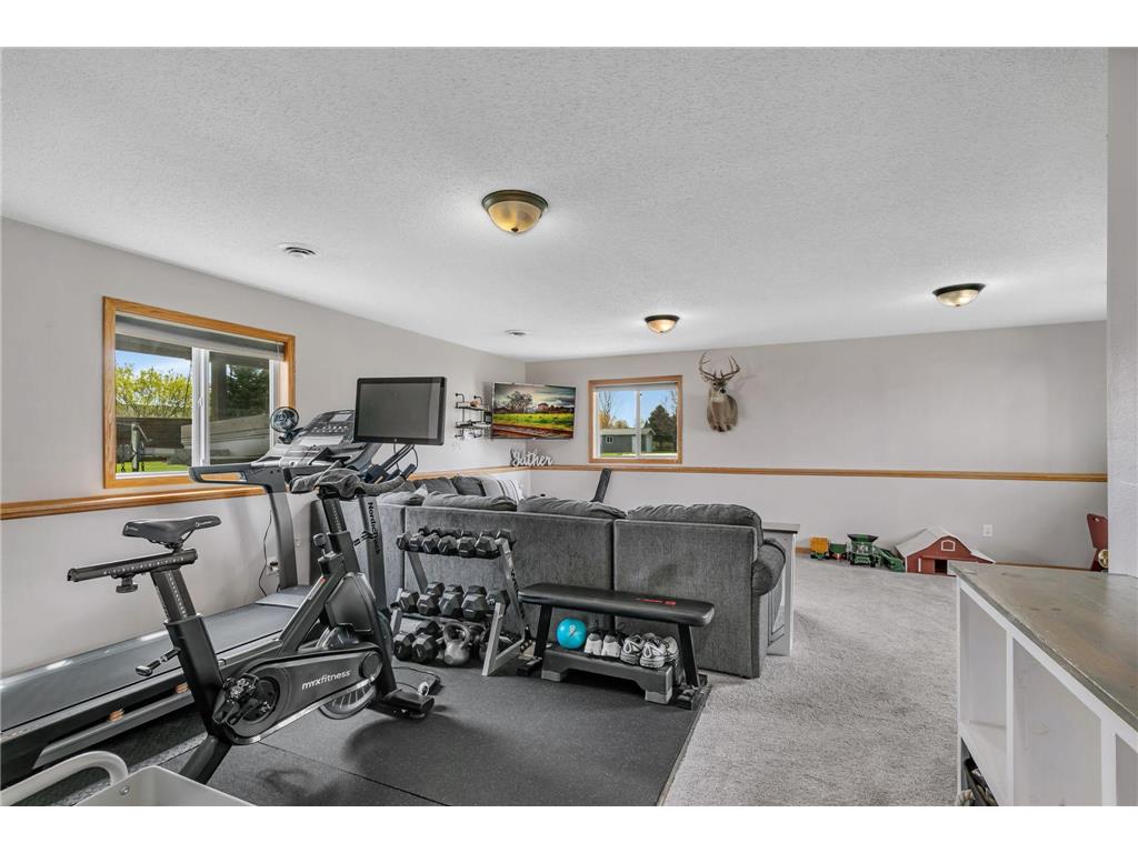 561 7th Street NW Richmond MN 56368 7069019 image24