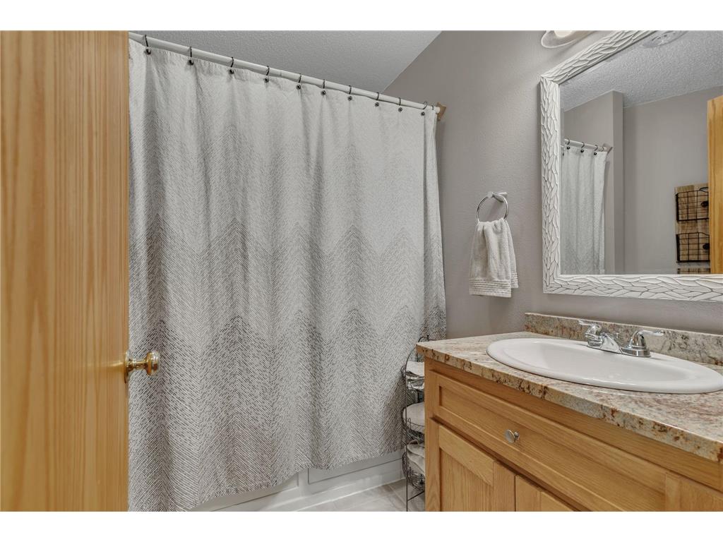 561 7th Street NW Richmond MN 56368 7069019 image26
