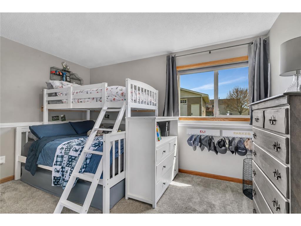 561 7th Street NW Richmond MN 56368 7069019 image27