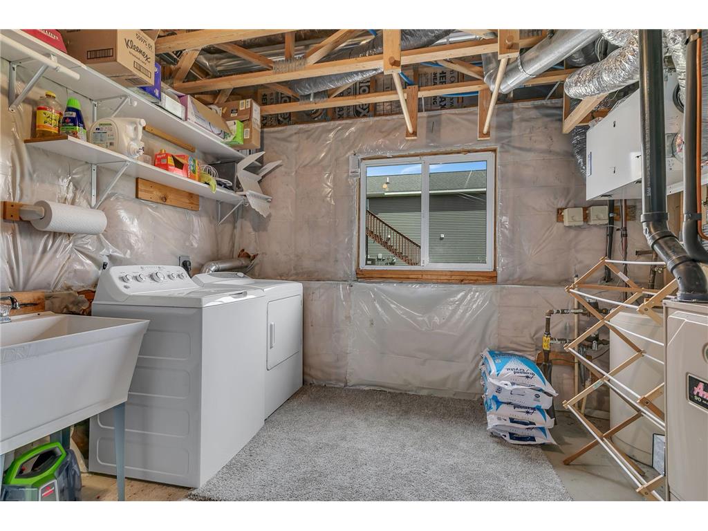561 7th Street NW Richmond MN 56368 7069019 image28