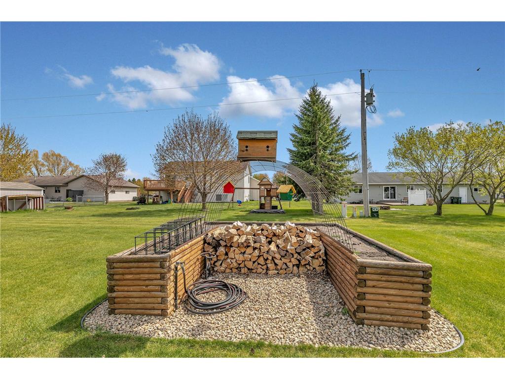 561 7th Street NW Richmond MN 56368 7069019 image29